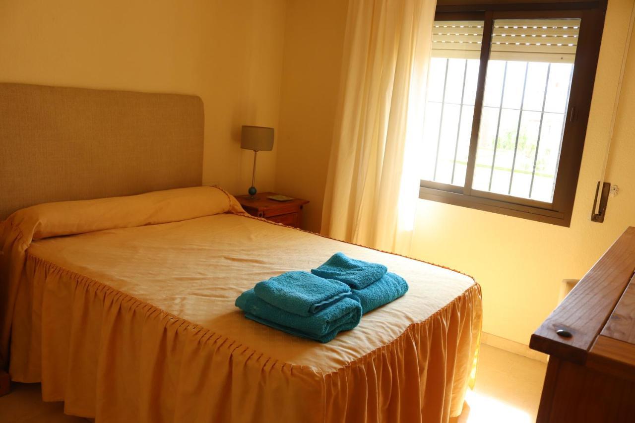 Apartamento Bellasol Mijas Exterior foto